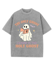 https://jollybell-1326511750.cos.accelerate.myqcloud.com/0/419f6f01d8b54c10b937b4e880cb1d25.png