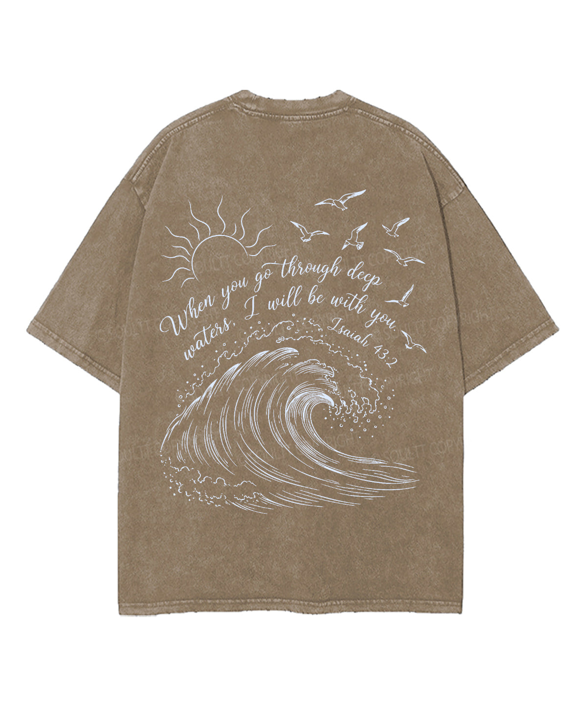 https://jollybell-1326511750.cos.accelerate.myqcloud.com/0/41a057762e0f4f2d9a50f82ef26b6b02.png