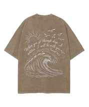 https://jollybell-1326511750.cos.accelerate.myqcloud.com/0/41a057762e0f4f2d9a50f82ef26b6b02.png