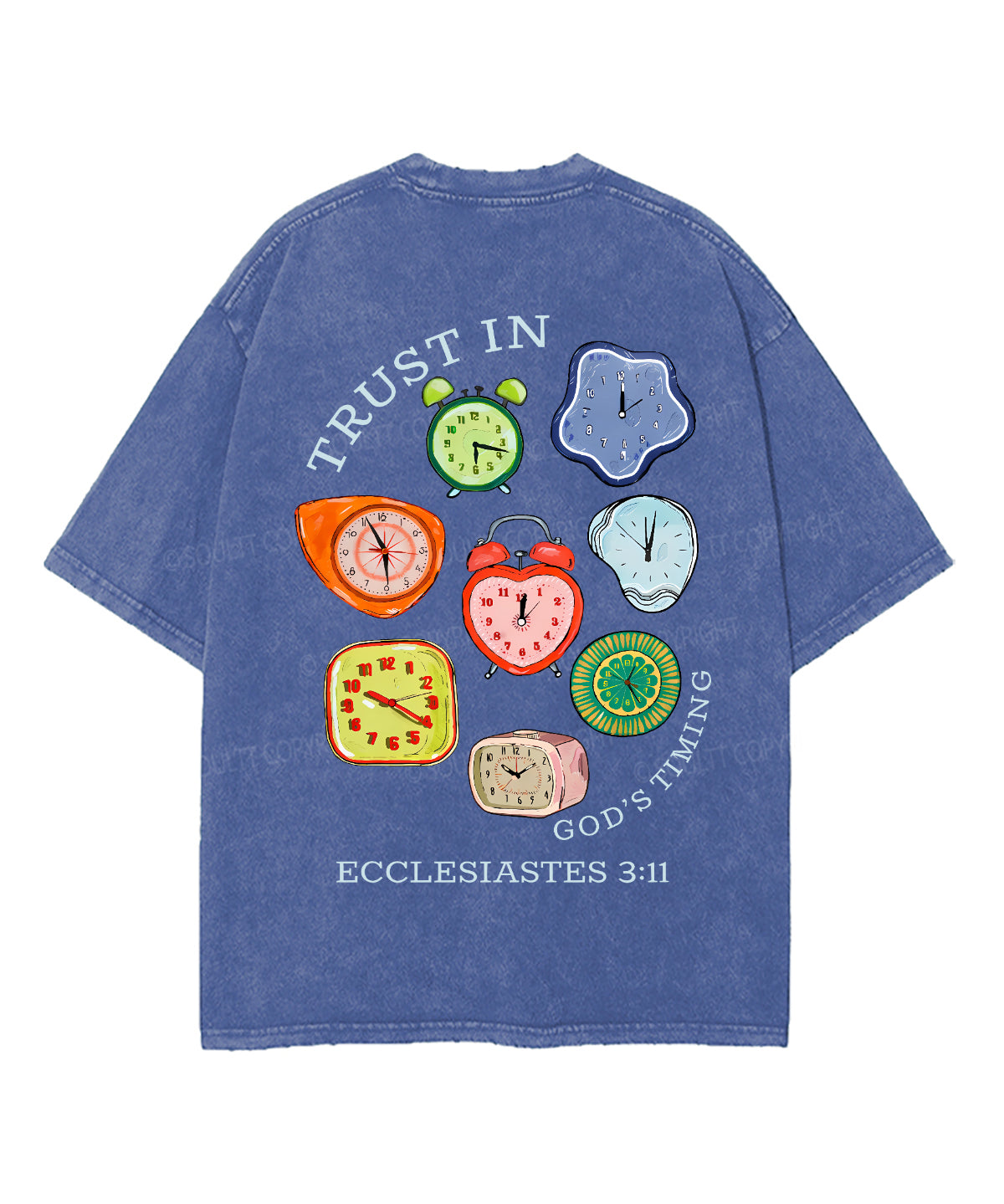 https://jollybell-1326511750.cos.accelerate.myqcloud.com/0/41a75794b6464cd5b48d8f84c7e91d2a.png