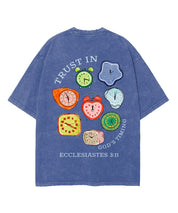 https://jollybell-1326511750.cos.accelerate.myqcloud.com/0/41a75794b6464cd5b48d8f84c7e91d2a.png