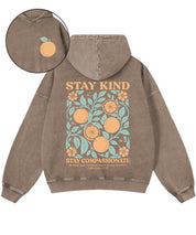 https://jollybell-1326511750.cos.accelerate.myqcloud.com/0/41ab6e83d48b447089a312829298b212.png