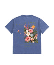 https://jollybell-1326511750.cos.accelerate.myqcloud.com/0/41accfa366a3480ba7e5ee2f01b0e209.png