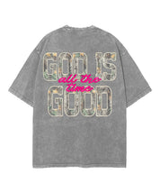 https://jollybell-1326511750.cos.accelerate.myqcloud.com/0/41acd3407f5e4b299a5f9583affb181e.png