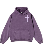 https://jollybell-1326511750.cos.accelerate.myqcloud.com/0/41af6240f37e46f08d5151beb700df4f.png