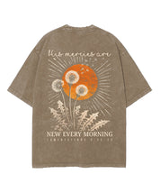 https://jollybell-1326511750.cos.accelerate.myqcloud.com/0/41b00a56f06345fbacb5c4113d965177.png