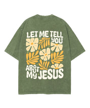 https://jollybell-1326511750.cos.accelerate.myqcloud.com/0/41b2557b40674784bc33ce9c4bf67a31.png