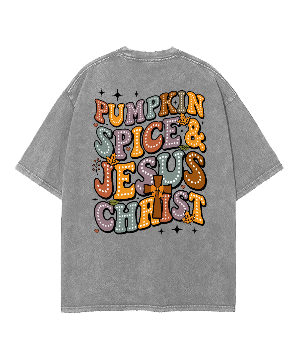 http://cos.orderlyin.com/0/41b88c27019143279cd24781b753fbed.png