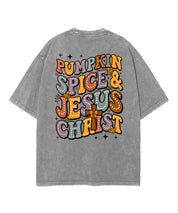http://cos.orderlyin.com/0/41b88c27019143279cd24781b753fbed.png