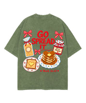 https://jollybell-1326511750.cos.accelerate.myqcloud.com/0/41ba2ffde4b748a688cf622fafe5ebeb.png
