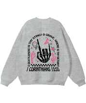 https://jollybell-1326511750.cos.accelerate.myqcloud.com/0/41ba575e105d483d996a0bd44dc8c73f.png