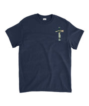 https://jollybell-1326511750.cos.accelerate.myqcloud.com/0/41bbdfd76f314754b7170c0bde53c6df.png
