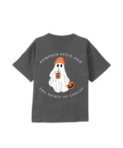 https://jollybell-1326511750.cos.accelerate.myqcloud.com/0/41bd7db9263e473da04dbcbb86708aa7.png