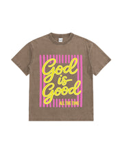 https://jollybell-1326511750.cos.accelerate.myqcloud.com/0/41c0c5725fbc4194ba66804d866158b4.png