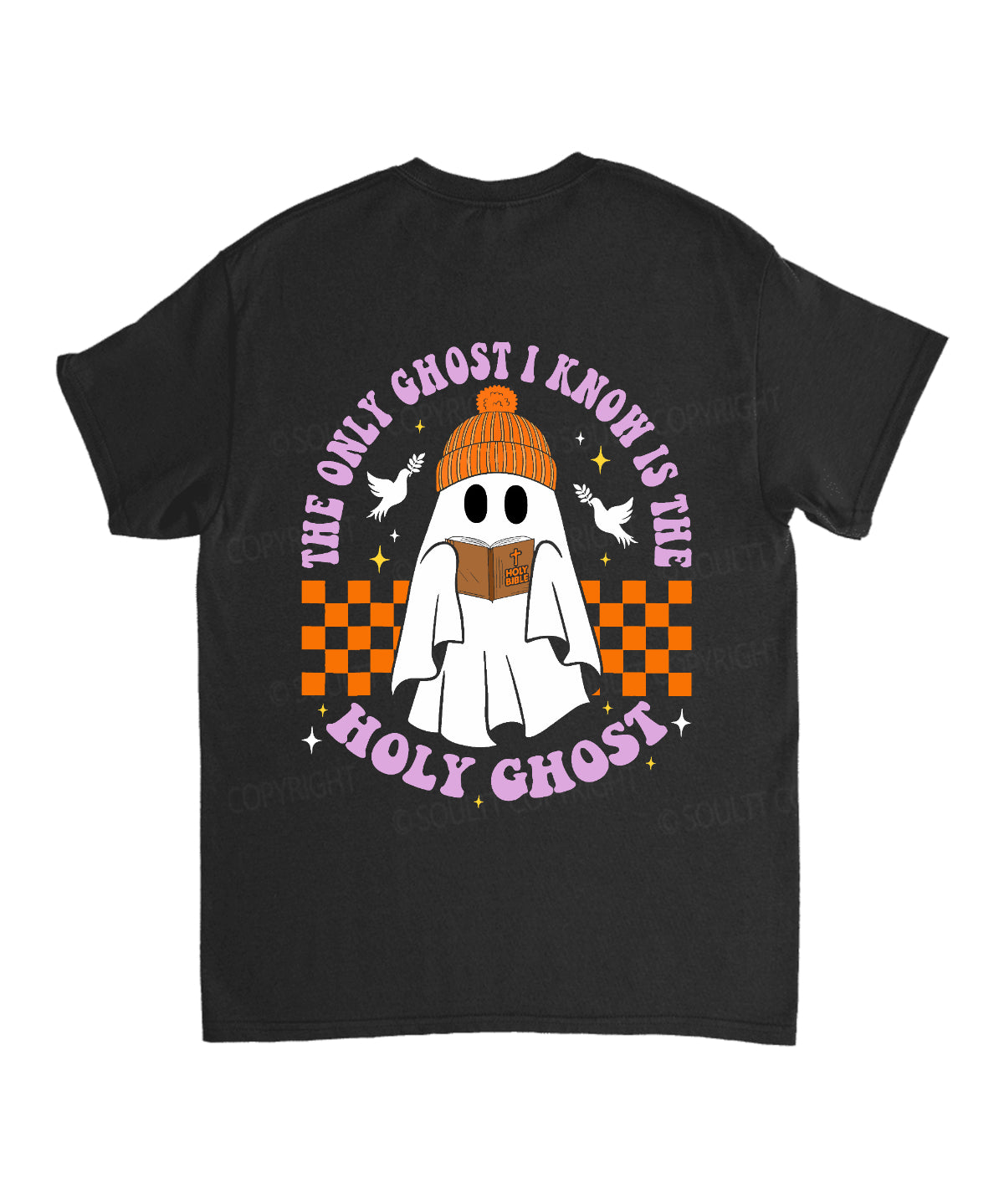 https://jollybell-1326511750.cos.accelerate.myqcloud.com/0/41c44e4dd33244f197a852ff1c21cbba.png