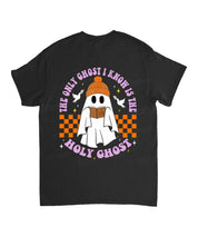 https://jollybell-1326511750.cos.accelerate.myqcloud.com/0/41c44e4dd33244f197a852ff1c21cbba.png