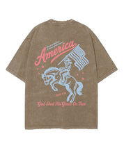 https://jollybell-1326511750.cos.accelerate.myqcloud.com/0/41c4d5cb4f38492c855a0775737a5a1d.png