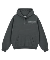 https://jollybell-1326511750.cos.accelerate.myqcloud.com/0/41c50c51d1ce4db49ae8507986a3b0b8.png