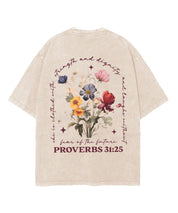 https://jollybell-1326511750.cos.accelerate.myqcloud.com/0/41c864a93a3b4cf9b7949b8a42e877ec.png