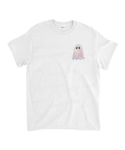 https://jollybell-1326511750.cos.accelerate.myqcloud.com/0/41cc250f0ea34f3483e9d3f5621bdee3.png
