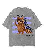 https://jollybell-1326511750.cos.accelerate.myqcloud.com/0/41cc748070d64602b45cfc0ebd97f559.png
