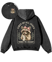https://jollybell-1326511750.cos.accelerate.myqcloud.com/0/41ccb3444e7f4ad298c65c26eee0d6ec.png