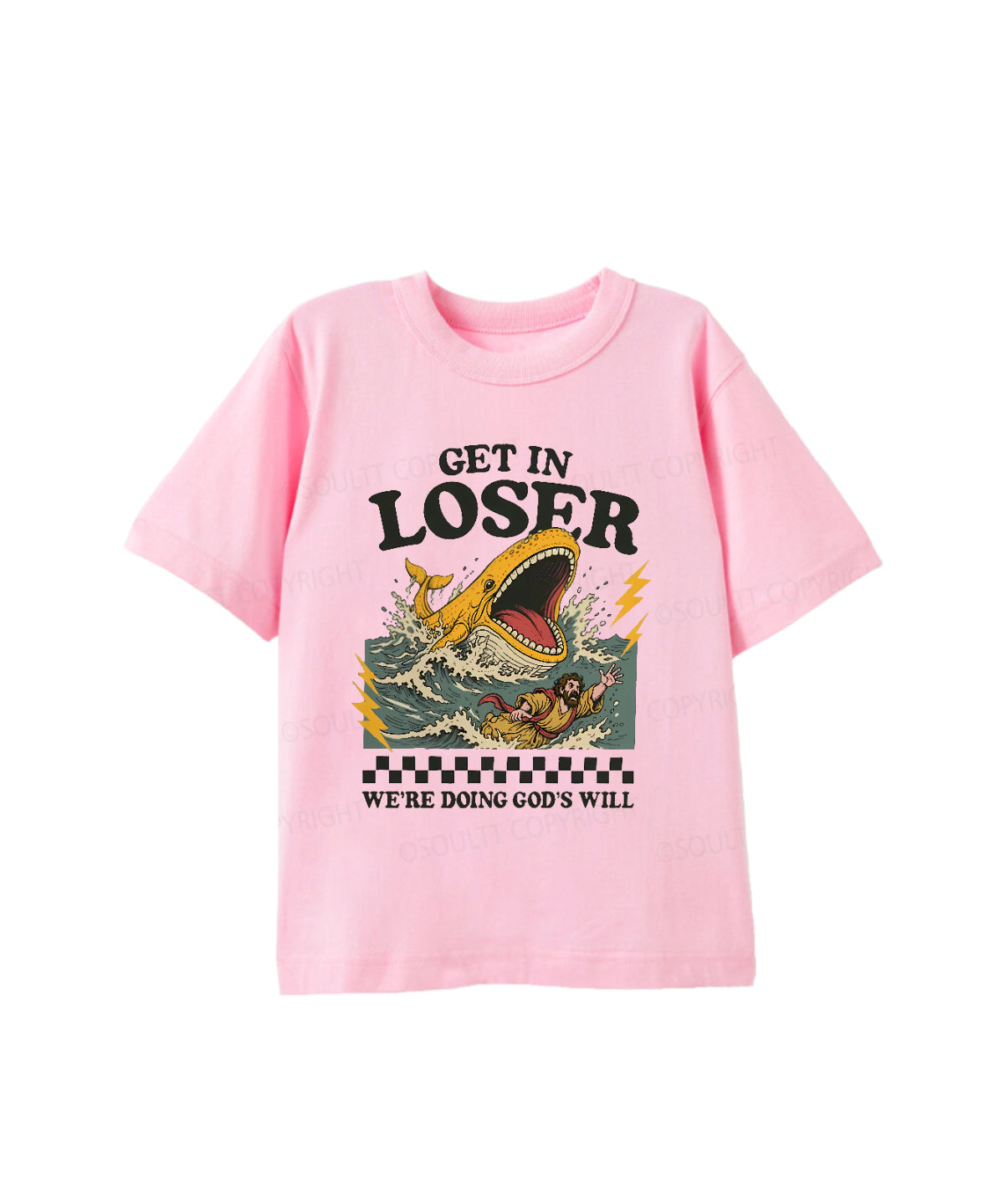 https://jollybell-1326511750.cos.accelerate.myqcloud.com/0/41ce1f7af1764b96b5937e22aefc9857.png