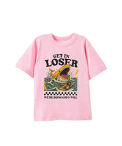 https://jollybell-1326511750.cos.accelerate.myqcloud.com/0/41ce1f7af1764b96b5937e22aefc9857.png