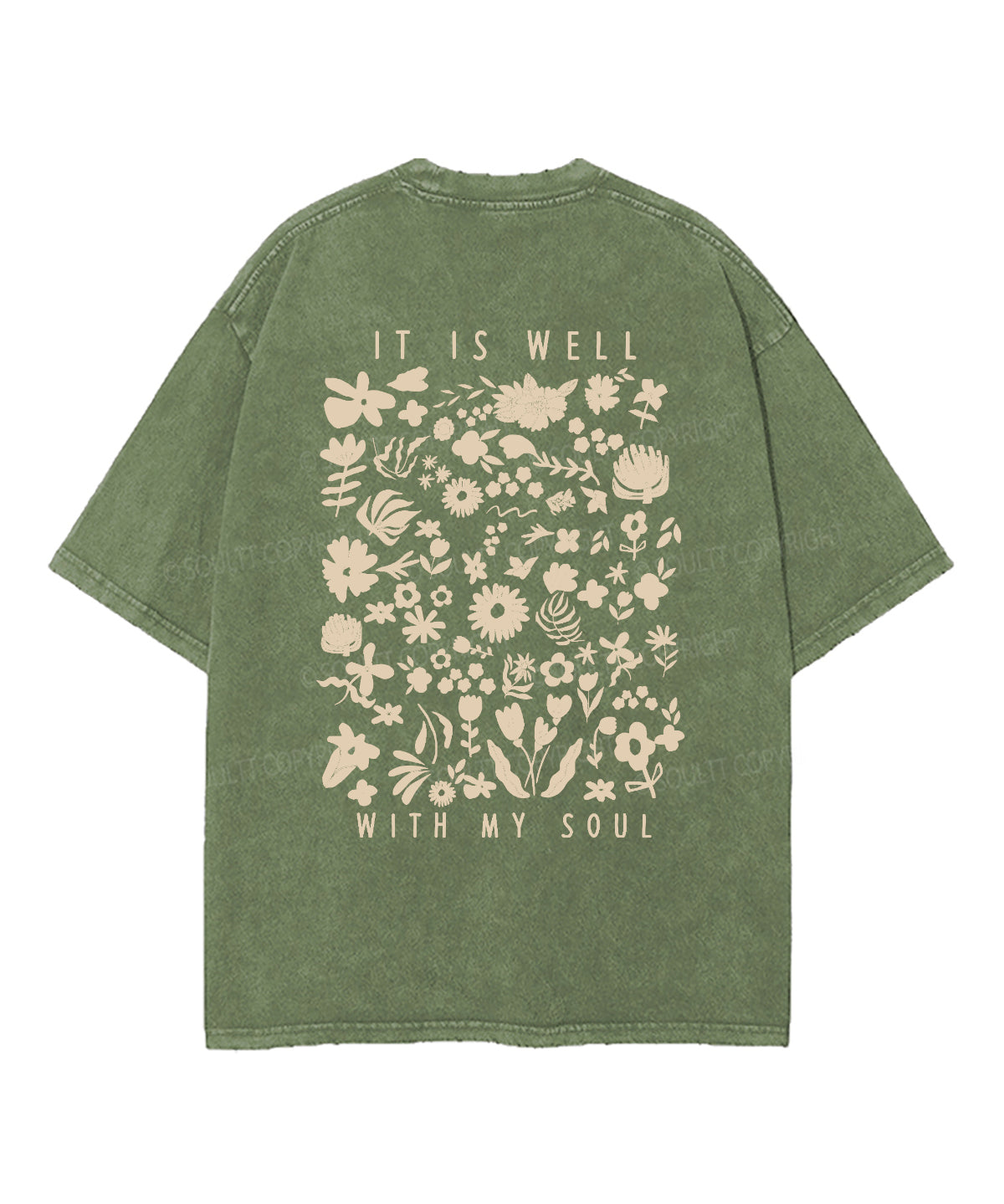 https://jollybell-1326511750.cos.accelerate.myqcloud.com/0/41d1f5f5546547a2a7a50aba21974c0c.png