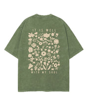 https://jollybell-1326511750.cos.accelerate.myqcloud.com/0/41d1f5f5546547a2a7a50aba21974c0c.png