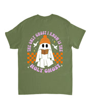 https://jollybell-1326511750.cos.accelerate.myqcloud.com/0/41d4ec1c13464dca8b23e0d0aff48550.png
