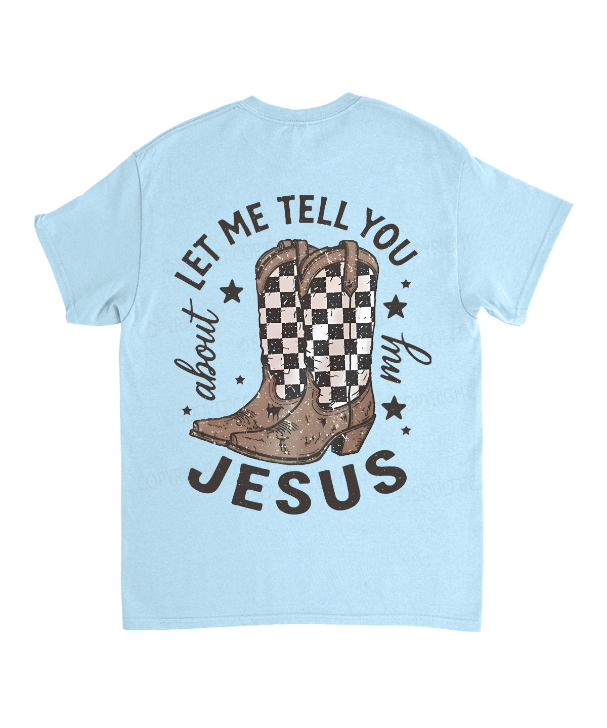 https://jollybell-1326511750.cos.accelerate.myqcloud.com/0/41d65aae2769496abc8db526ff69401d.png