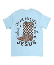 https://jollybell-1326511750.cos.accelerate.myqcloud.com/0/41d65aae2769496abc8db526ff69401d.png