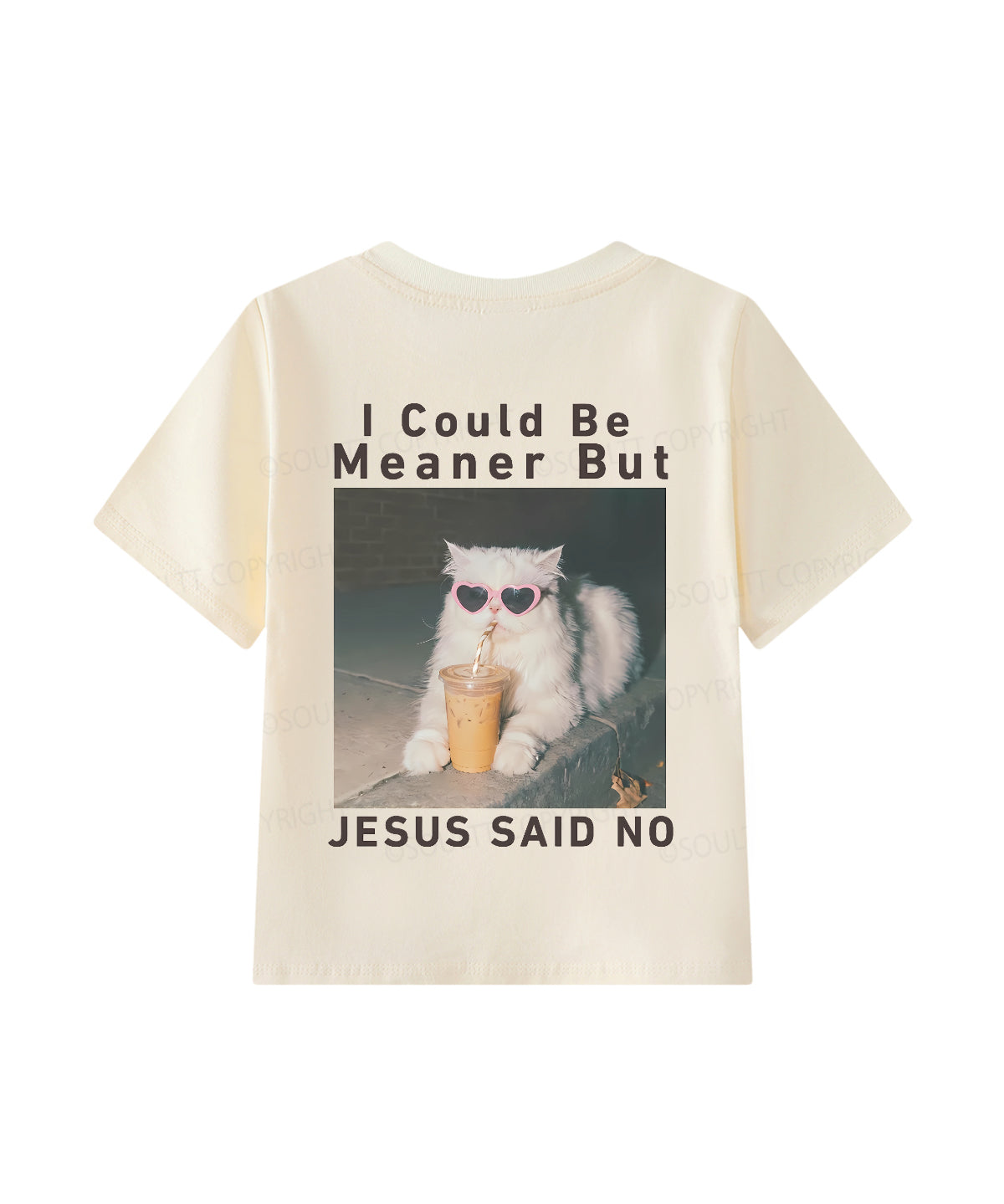 https://jollybell-1326511750.cos.accelerate.myqcloud.com/0/41d66890eb114a07a6485cf21c647418.png