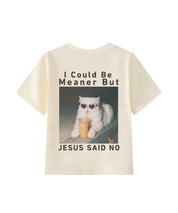 https://jollybell-1326511750.cos.accelerate.myqcloud.com/0/41d66890eb114a07a6485cf21c647418.png