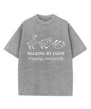 https://jollybell-1326511750.cos.accelerate.myqcloud.com/0/41d9a3fc26ce48a995f43365e81ade92.png