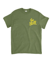 https://jollybell-1326511750.cos.accelerate.myqcloud.com/0/41dec1fa39d440b89270239de0275715.png