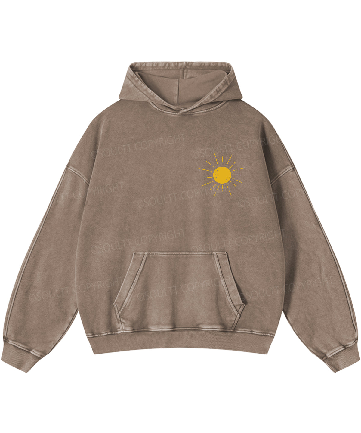 https://jollybell-1326511750.cos.accelerate.myqcloud.com/0/41df9a93caca4602bb7dbdbeaa914b87.png