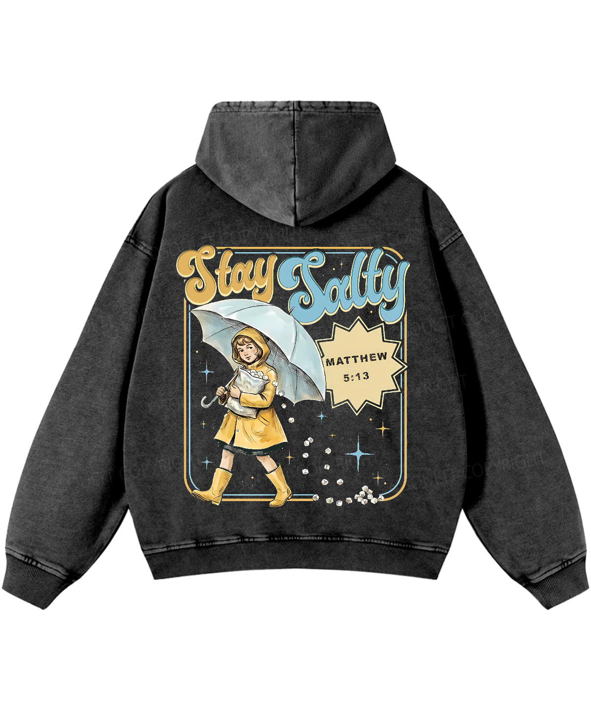 https://jollybell-1326511750.cos.accelerate.myqcloud.com/0/41dfc232e44c47b1a4591a32e9da688c.png