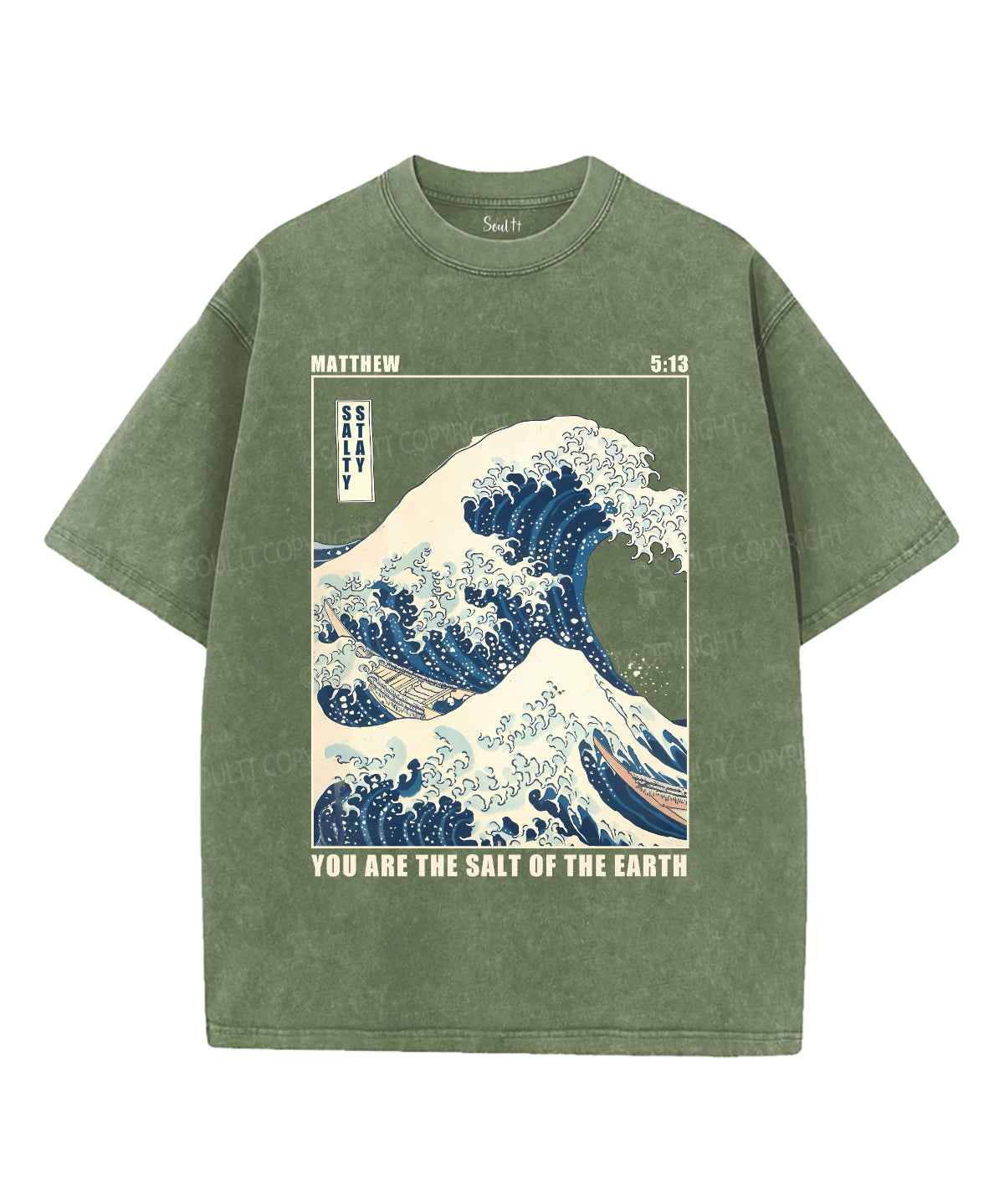 https://jollybell-1326511750.cos.accelerate.myqcloud.com/0/41e1fd6e03fd4f29985f18a135ccdc87.png