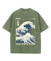 https://jollybell-1326511750.cos.accelerate.myqcloud.com/0/41e1fd6e03fd4f29985f18a135ccdc87.png