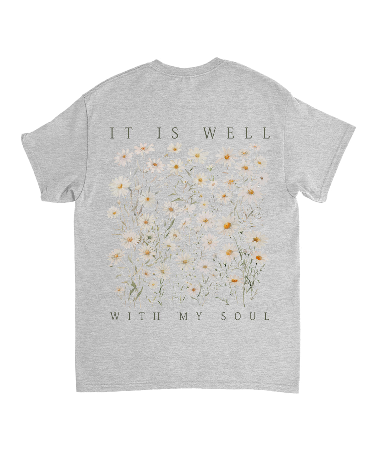 https://jollybell-1326511750.cos.accelerate.myqcloud.com/0/41e330637a284fb6aa8435909f3450bf.png