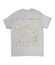 https://jollybell-1326511750.cos.accelerate.myqcloud.com/0/41e330637a284fb6aa8435909f3450bf.png