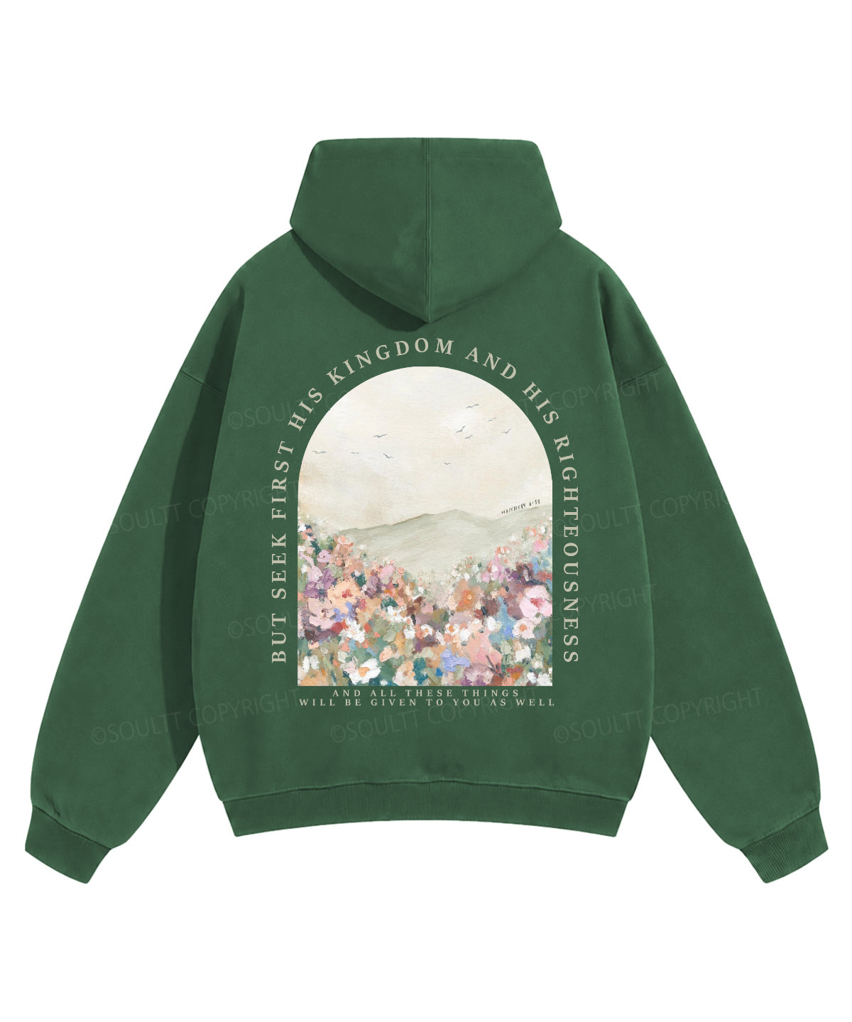 https://jollybell-1326511750.cos.accelerate.myqcloud.com/0/41e980ad518a43df9731e90f6e78de9c.png