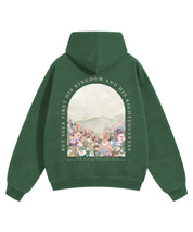 https://jollybell-1326511750.cos.accelerate.myqcloud.com/0/41e980ad518a43df9731e90f6e78de9c.png