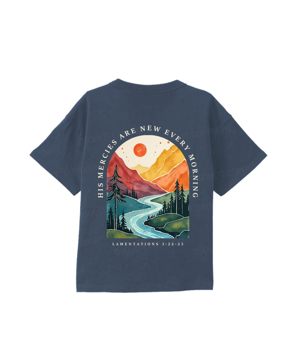 https://jollybell-1326511750.cos.accelerate.myqcloud.com/0/41e9c9c881544ac898e62e67a4685bbd.png