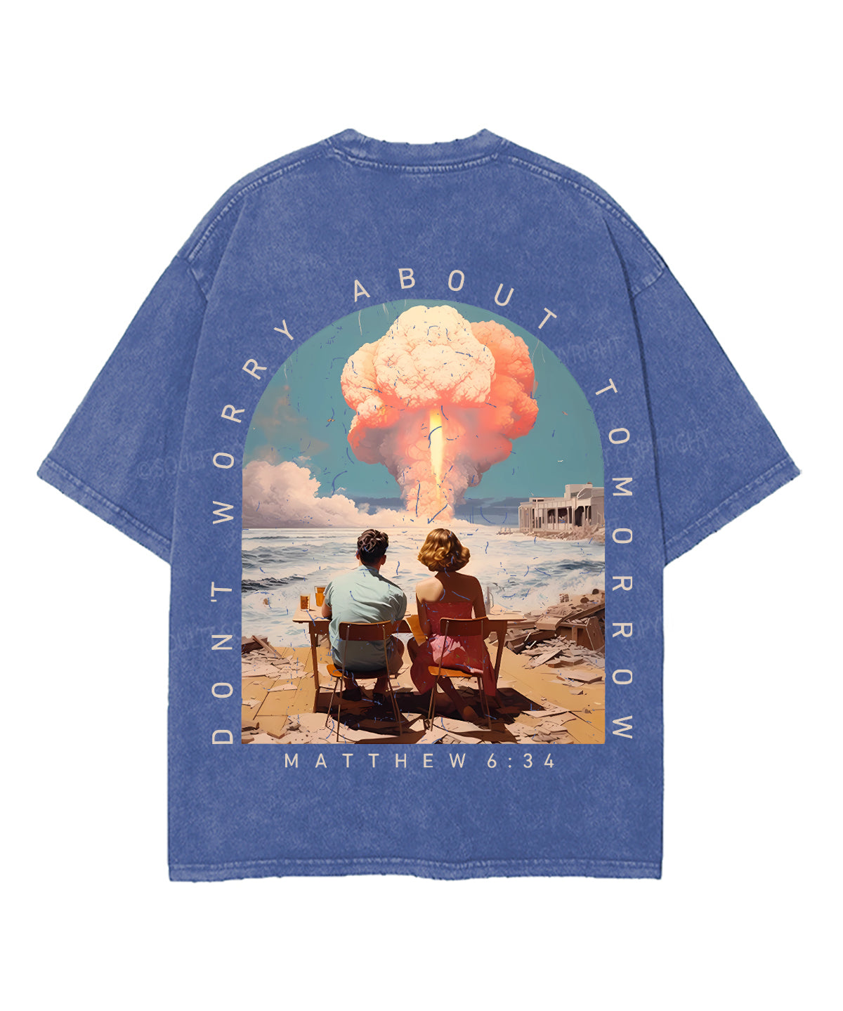 https://jollybell-1326511750.cos.accelerate.myqcloud.com/0/41ec4d1f02024450ab540832986d3ea6.png