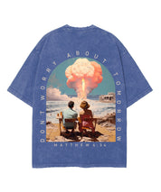 https://jollybell-1326511750.cos.accelerate.myqcloud.com/0/41ec4d1f02024450ab540832986d3ea6.png