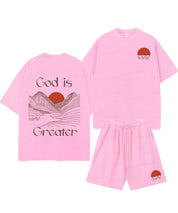 https://jollybell-1326511750.cos.accelerate.myqcloud.com/0/41ed4f82538243efbf08de26f2ee7c80.png