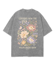 https://jollybell-1326511750.cos.accelerate.myqcloud.com/0/41ee2c788fd64b0d92326201920c1d59.png